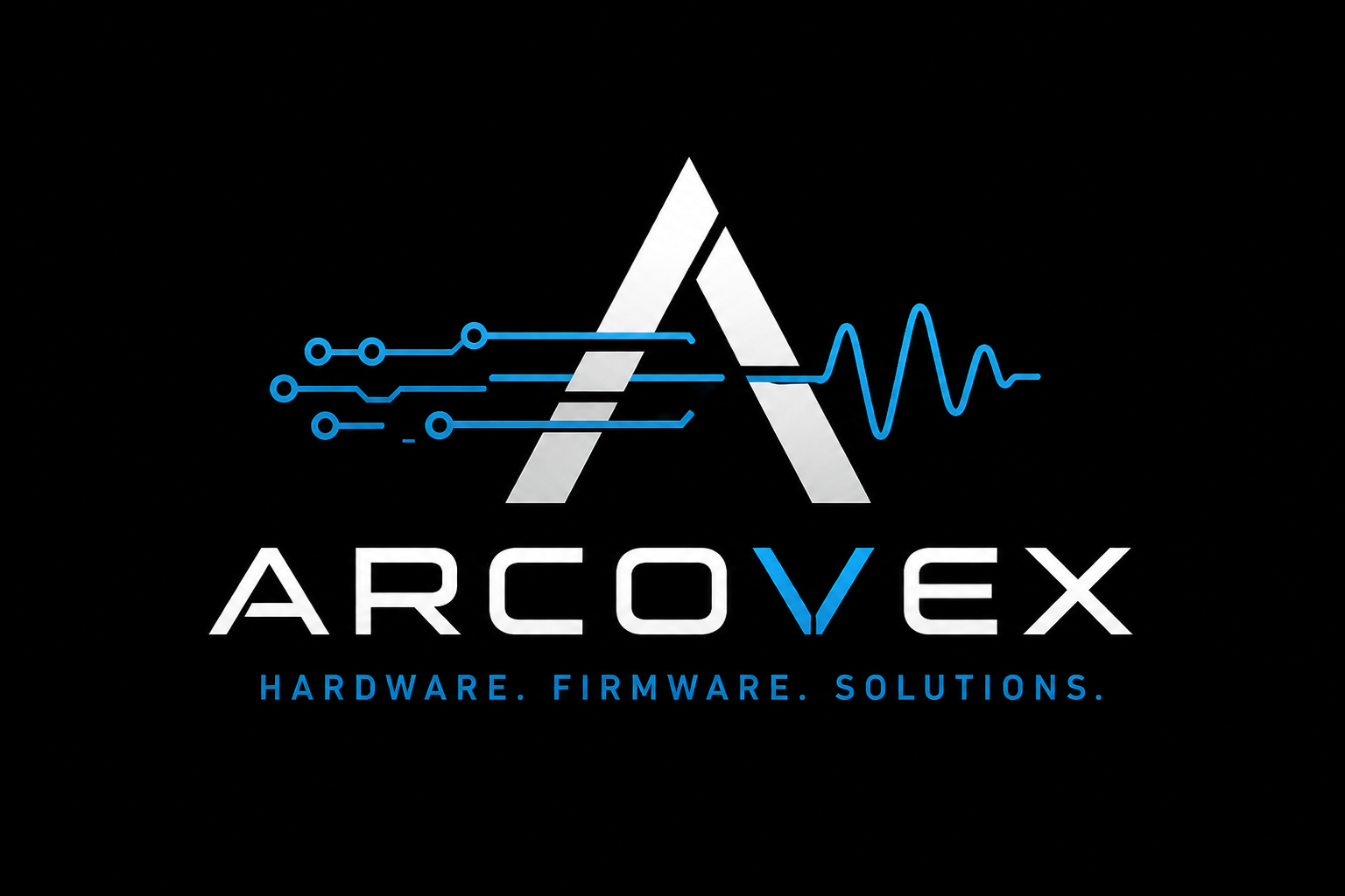ARCOVEX